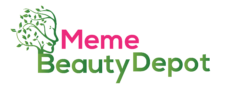 Meme Beauty Depot