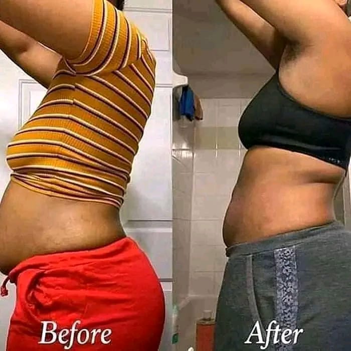 Aju Mbaise - Meme Beauty Depot