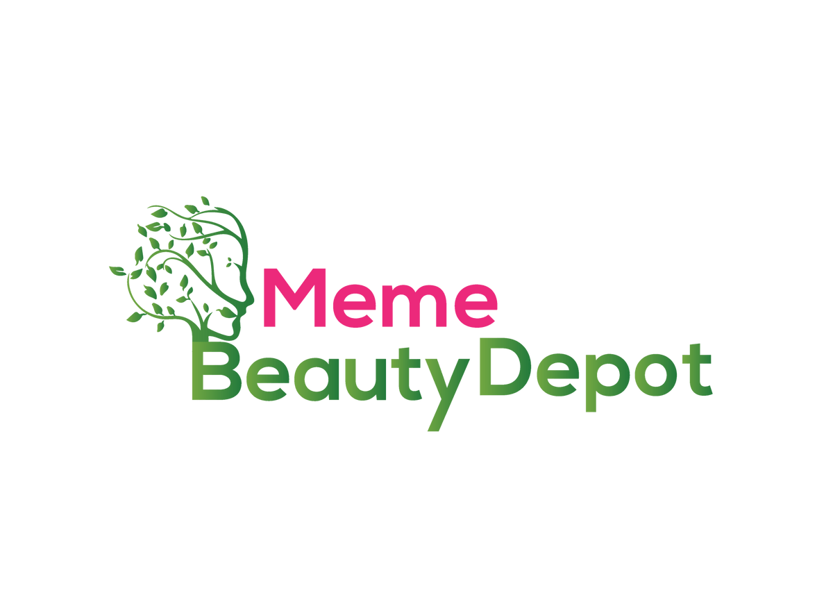 HAIR REMOVER - Meme Beauty Depot