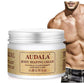 STUBBORN FAT BURN CREAM - Meme Beauty Depot