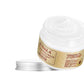STUBBORN FAT BURN CREAM - Meme Beauty Depot