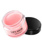 Lip skin care products - Meme Beauty Depot