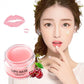 Lip skin care products - Meme Beauty Depot