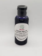 Karkar Oil - Meme Beauty Depot