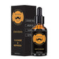 Men's beard care kit - Meme Beauty Depot