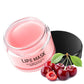 Lip skin care products - Meme Beauty Depot