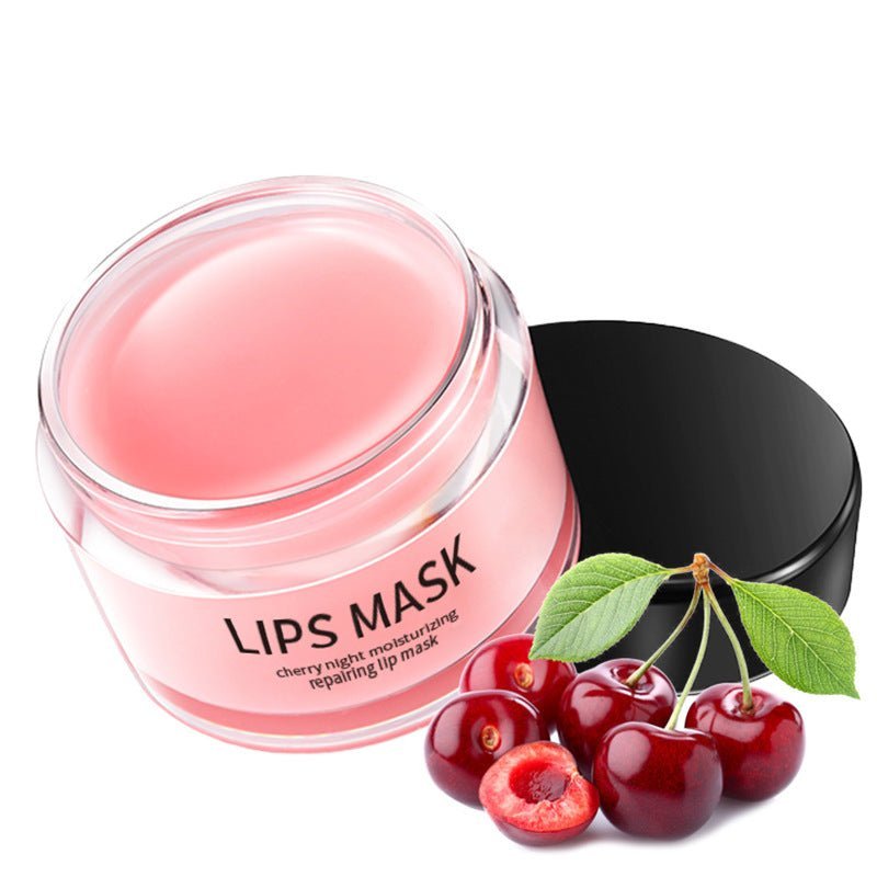 Lip skin care products - Meme Beauty Depot