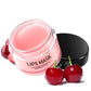 Lip skin care products - Meme Beauty Depot