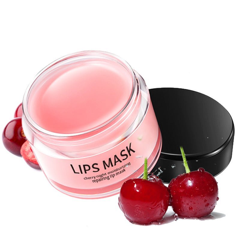 Lip skin care products - Meme Beauty Depot