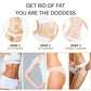 Fat Burner Weight Loss Creams - Meme Beauty Depot