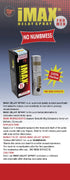 IMAX DELAY SPRAY FOR MAN - Meme Beauty Depot