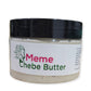 Meme Chebe Butter - Meme Beauty Depot