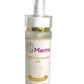 STRETCH MARK OIL - Meme Beauty Depot