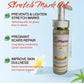 STRETCH MARK OIL - Meme Beauty Depot