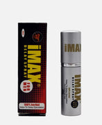 IMAX DELAY SPRAY FOR MAN - Meme Beauty Depot