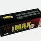 IMAX DELAY SPRAY FOR MAN - Meme Beauty Depot