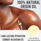 Turmeric+Lemon Skincare set, anti - acne, dark spot whitening - Meme Beauty Depot