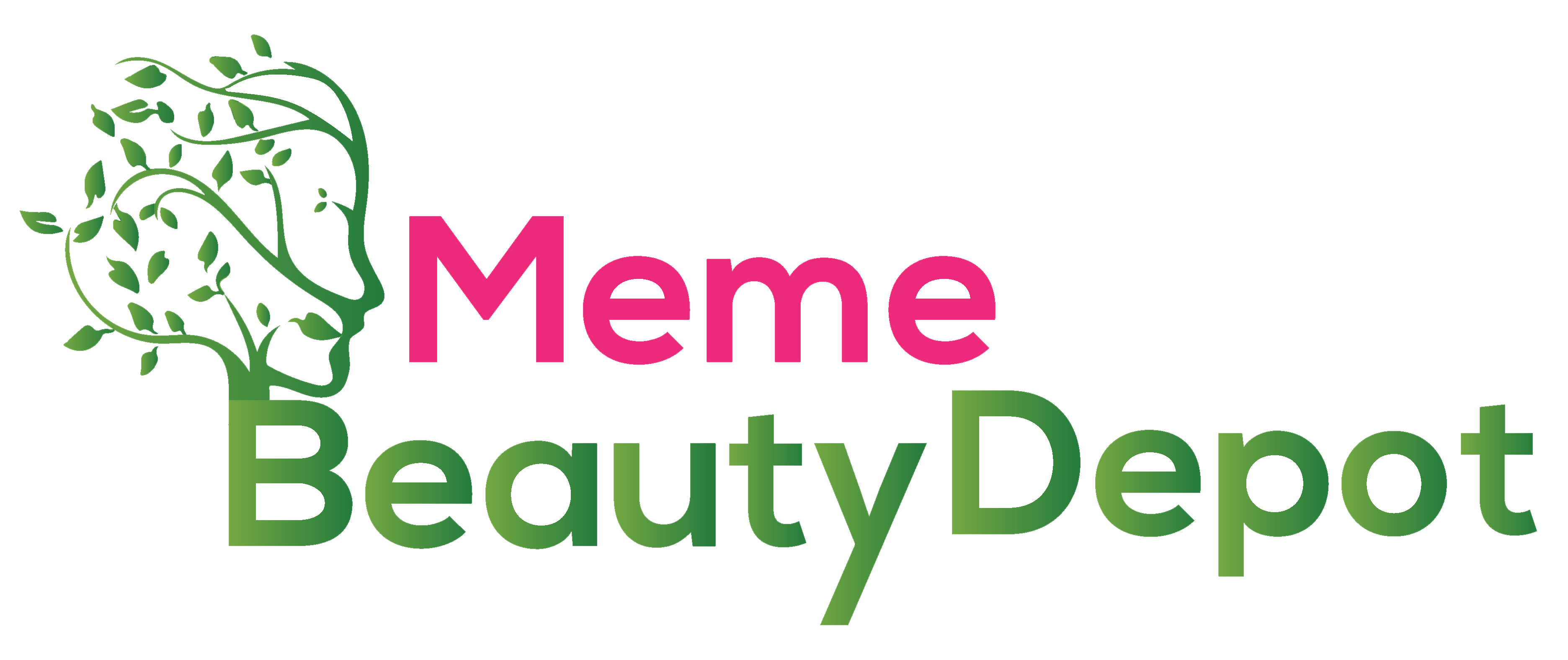Meme Beauty Depot