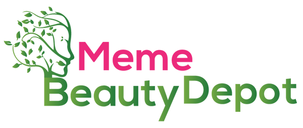 Meme Beauty Depot