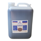 Haitian Black Castor Oil