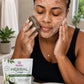 HANDMADE HERBAL SOAP