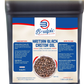 Haitian Black Castor Oil (lwil maskriti)