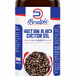 Haitian Castor Oil