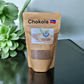Haitian Chocolat Powder - Meme Beauty Depot