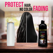 Coconut Dye Shampoo (12)