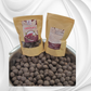 Haitian Chocolate (36 balls)