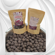 Haitian Chocolate (36 balls)
