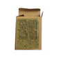 Neem and Aloe Vera Soap (set of 3)