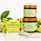 Siret Skin Whitening Lemon Set
