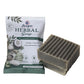 HANDMADE HERBAL SOAP