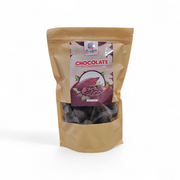 Haitian Chocolate (6 balls)