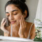 HANDMADE HERBAL SOAP