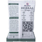 HANDMADE HERBAL SOAP