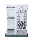 HANDMADE HERBAL SOAP