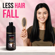 Coconut Dye Shampoo (12)
