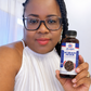 Haitian Castor Oil