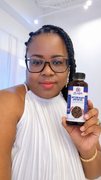 Haitian Castor Oil