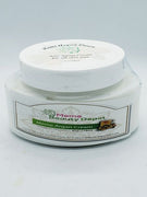 Meme Argan Cream (4oz) - Meme Beauty Depot